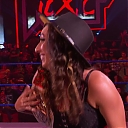 WWE_NXT_2022_06_21_USAN_1080p_WEB_h264-HEEL_mkv0199.jpg