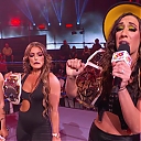 WWE_NXT_2022_06_21_USAN_1080p_WEB_h264-HEEL_mkv0204.jpg