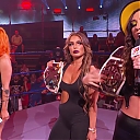 WWE_NXT_2022_06_21_USAN_1080p_WEB_h264-HEEL_mkv0217.jpg