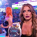WWE_NXT_2022_06_21_USAN_1080p_WEB_h264-HEEL_mkv0235.jpg