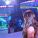 WWE_NXT_2022_06_21_USAN_1080p_WEB_h264-HEEL_mkv0237.jpg