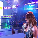 WWE_NXT_2022_06_21_USAN_1080p_WEB_h264-HEEL_mkv0238.jpg