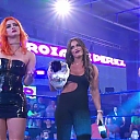 WWE_NXT_2022_06_21_USAN_1080p_WEB_h264-HEEL_mkv0241.jpg