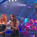 WWE_NXT_2022_06_21_USAN_1080p_WEB_h264-HEEL_mkv0254.jpg
