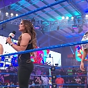 WWE_NXT_2022_06_21_USAN_1080p_WEB_h264-HEEL_mkv0259.jpg