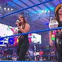 WWE_NXT_2022_06_21_USAN_1080p_WEB_h264-HEEL_mkv0260.jpg