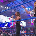 WWE_NXT_2022_06_21_USAN_1080p_WEB_h264-HEEL_mkv0261.jpg