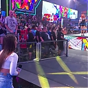 WWE_NXT_2022_06_21_USAN_1080p_WEB_h264-HEEL_mkv0262.jpg
