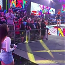 WWE_NXT_2022_06_21_USAN_1080p_WEB_h264-HEEL_mkv0264.jpg