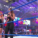 WWE_NXT_2022_06_21_USAN_1080p_WEB_h264-HEEL_mkv0265.jpg