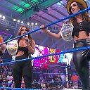 WWE_NXT_2022_06_21_USAN_1080p_WEB_h264-HEEL_mkv0269.jpg