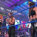 WWE_NXT_2022_06_21_USAN_1080p_WEB_h264-HEEL_mkv0272.jpg