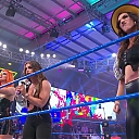 WWE_NXT_2022_06_21_USAN_1080p_WEB_h264-HEEL_mkv0274.jpg