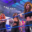 WWE_NXT_2022_06_21_USAN_1080p_WEB_h264-HEEL_mkv0285.jpg