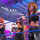 WWE_NXT_2022_06_21_USAN_1080p_WEB_h264-HEEL_mkv0286.jpg