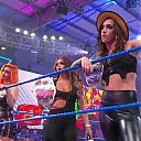 WWE_NXT_2022_06_21_USAN_1080p_WEB_h264-HEEL_mkv0288.jpg