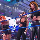 WWE_NXT_2022_06_21_USAN_1080p_WEB_h264-HEEL_mkv0295.jpg