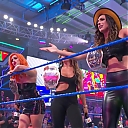 WWE_NXT_2022_06_21_USAN_1080p_WEB_h264-HEEL_mkv0296.jpg