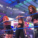 WWE_NXT_2022_06_21_USAN_1080p_WEB_h264-HEEL_mkv0297.jpg