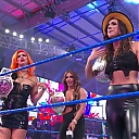 WWE_NXT_2022_06_21_USAN_1080p_WEB_h264-HEEL_mkv0304.jpg