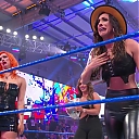 WWE_NXT_2022_06_21_USAN_1080p_WEB_h264-HEEL_mkv0305.jpg