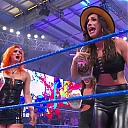 WWE_NXT_2022_06_21_USAN_1080p_WEB_h264-HEEL_mkv0306.jpg
