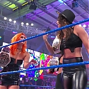 WWE_NXT_2022_06_21_USAN_1080p_WEB_h264-HEEL_mkv0307.jpg