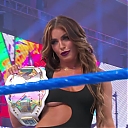 WWE_NXT_2022_06_21_USAN_1080p_WEB_h264-HEEL_mkv0318.jpg