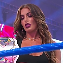 WWE_NXT_2022_06_21_USAN_1080p_WEB_h264-HEEL_mkv0319.jpg