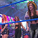 WWE_NXT_2022_06_21_USAN_1080p_WEB_h264-HEEL_mkv0331.jpg
