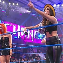 WWE_NXT_2022_06_21_USAN_1080p_WEB_h264-HEEL_mkv0361.jpg