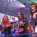 WWE_NXT_2022_06_21_USAN_1080p_WEB_h264-HEEL_mkv0385.jpg