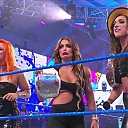 WWE_NXT_2022_06_21_USAN_1080p_WEB_h264-HEEL_mkv0393.jpg