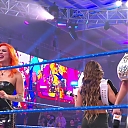 WWE_NXT_2022_06_21_USAN_1080p_WEB_h264-HEEL_mkv0395.jpg