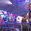 WWE_NXT_2022_06_21_USAN_1080p_WEB_h264-HEEL_mkv0396.jpg