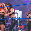 WWE_NXT_2022_06_21_USAN_1080p_WEB_h264-HEEL_mkv0403.jpg