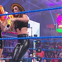 WWE_NXT_2022_06_21_USAN_1080p_WEB_h264-HEEL_mkv0404.jpg