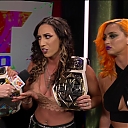 WWE_NXT_2022_06_28_USAN_1080p_WEB_h264-HEEL_mkv0111.jpg
