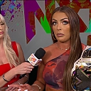WWE_NXT_2022_06_28_USAN_1080p_WEB_h264-HEEL_mkv0139.jpg
