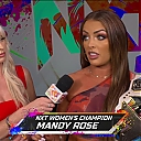 WWE_NXT_2022_06_28_USAN_1080p_WEB_h264-HEEL_mkv0140.jpg
