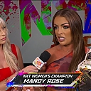WWE_NXT_2022_06_28_USAN_1080p_WEB_h264-HEEL_mkv0141.jpg