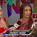 WWE_NXT_2022_06_28_USAN_1080p_WEB_h264-HEEL_mkv0142.jpg
