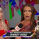 WWE_NXT_2022_06_28_USAN_1080p_WEB_h264-HEEL_mkv0143.jpg
