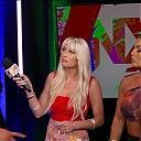 WWE_NXT_2022_06_28_USAN_1080p_WEB_h264-HEEL_mkv0153.jpg