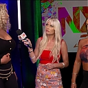 WWE_NXT_2022_06_28_USAN_1080p_WEB_h264-HEEL_mkv0157.jpg