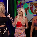 WWE_NXT_2022_06_28_USAN_1080p_WEB_h264-HEEL_mkv0158.jpg