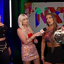 WWE_NXT_2022_06_28_USAN_1080p_WEB_h264-HEEL_mkv0160.jpg
