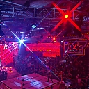 WWE_NXT_2022_06_28_USAN_1080p_WEB_h264-HEEL_mkv0193.jpg