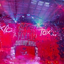 WWE_NXT_2022_06_28_USAN_1080p_WEB_h264-HEEL_mkv0195.jpg