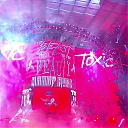 WWE_NXT_2022_06_28_USAN_1080p_WEB_h264-HEEL_mkv0196.jpg